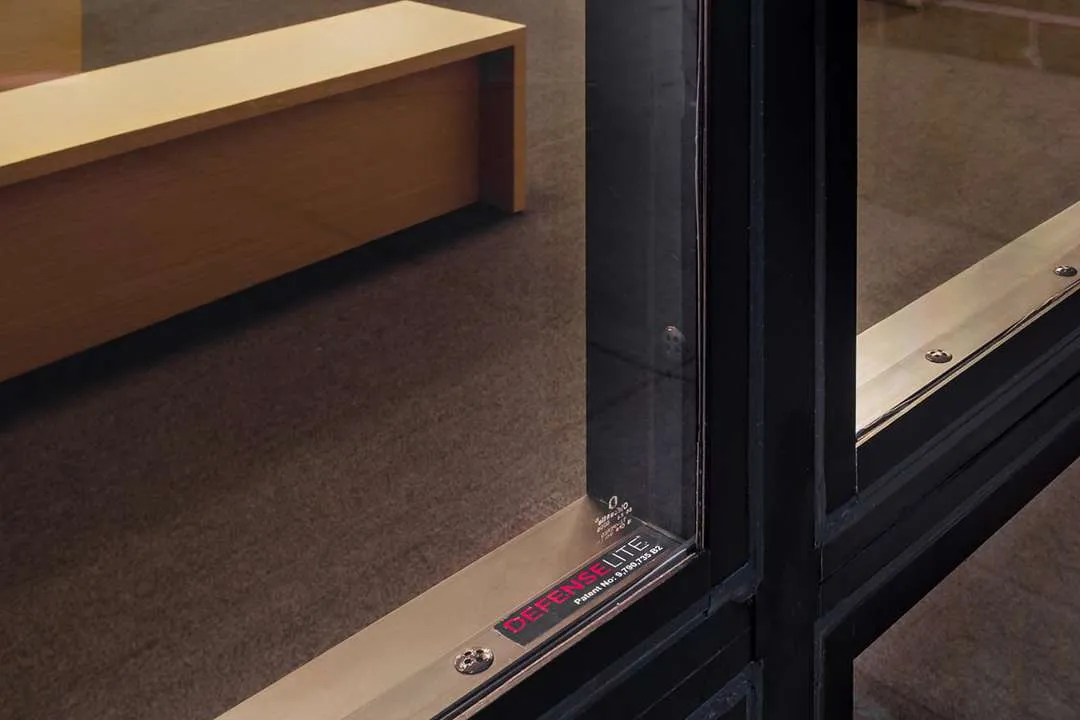 defenselite-secondary-security-glass